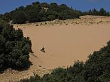 ENDURO SARDEGNA 2 Buggerru - 091